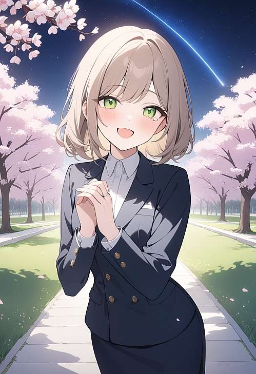 XY-570T Automatic Glue Dispenser Machine In Assembly Line