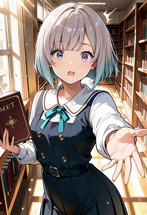 XY-5GAL 5 Gallon Pressure Plate Type Glue Supply Pump