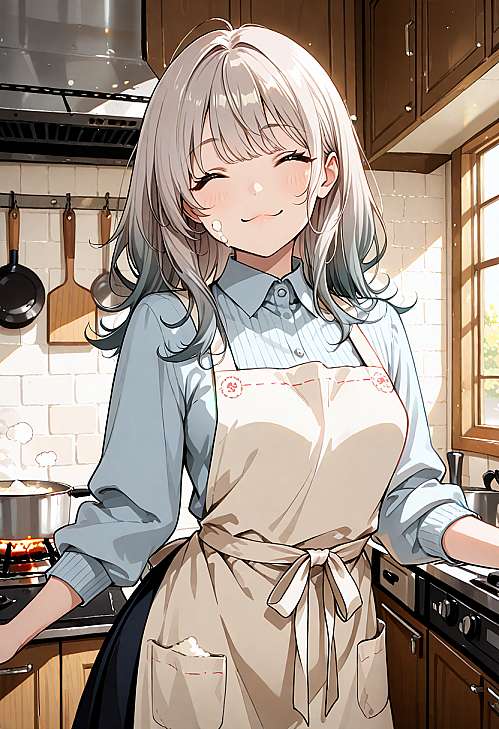 3 Axis Auto Glue Dispensing Equipment