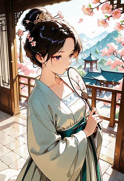 Online Double Liquid Glue Filling Machine