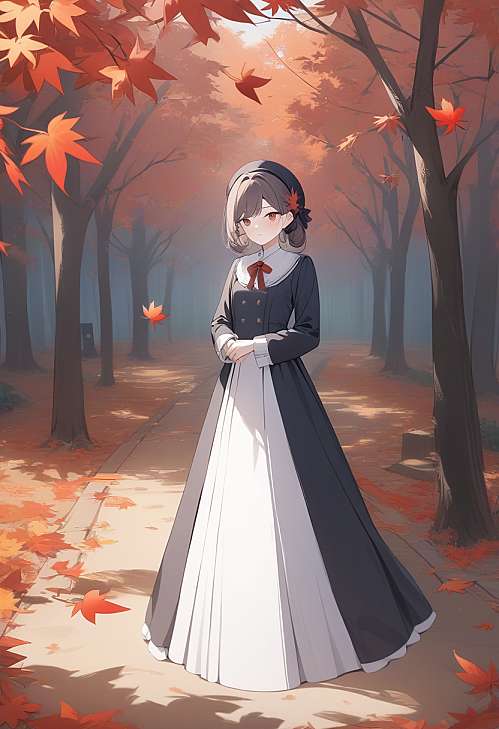 4 Axis (2 Y Axis) Auto-glue Dispensing Machine