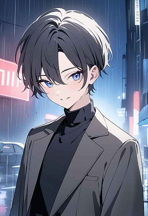 XY-SC440R 4 Axis Turning Auto Screw-driving Machine