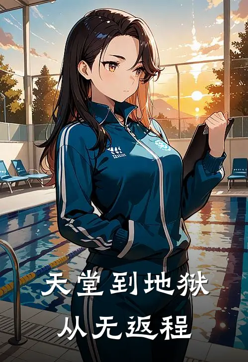 天堂到地狱从无返程