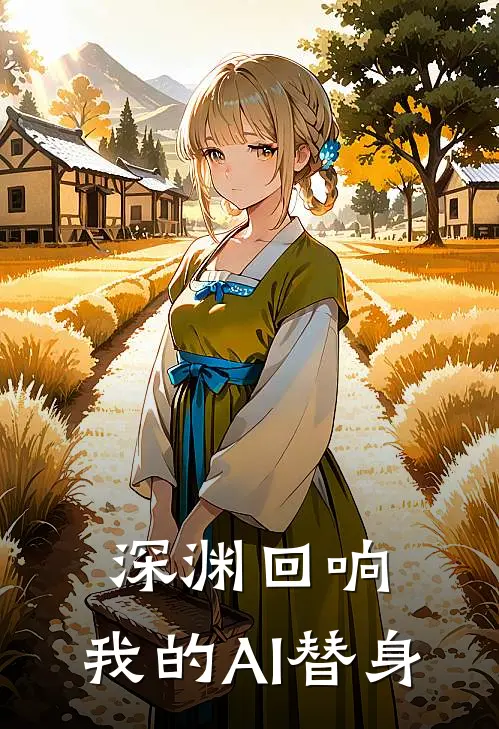 深渊回响：我的AI替身