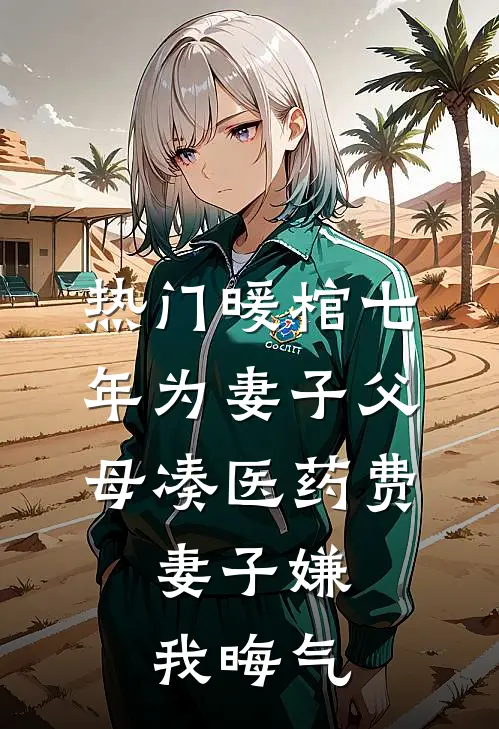 [热门]暖棺七年为妻子父母凑医药费，妻子嫌我晦气