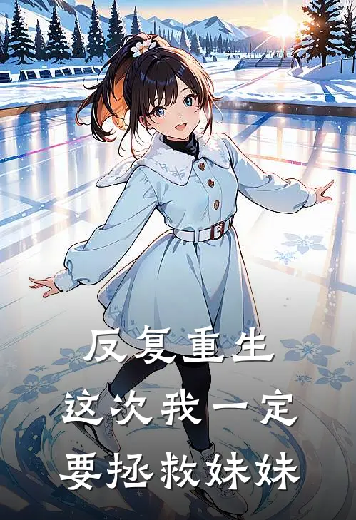 反复重生，这次我一定要拯救妹妹