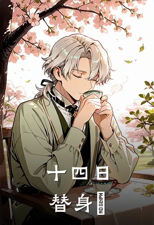 十四日替身​