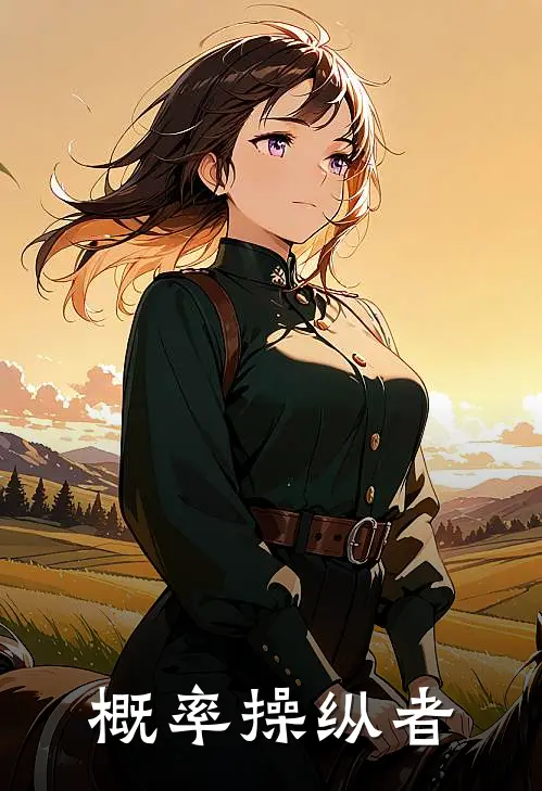 概率操纵者