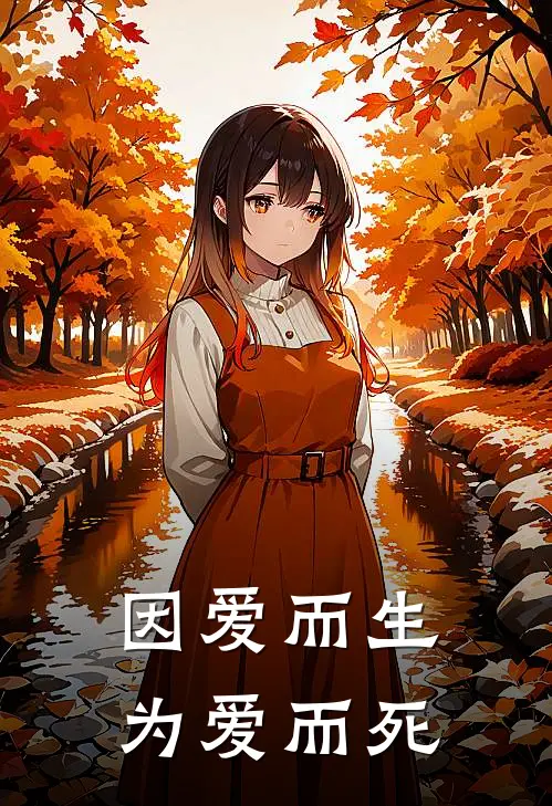 因爱而生，为爱而死