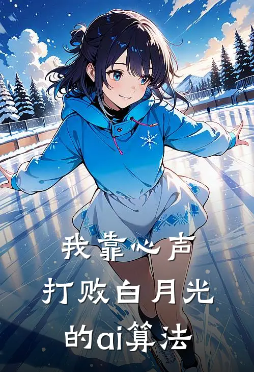 我靠心声，打败白月光的ai算法