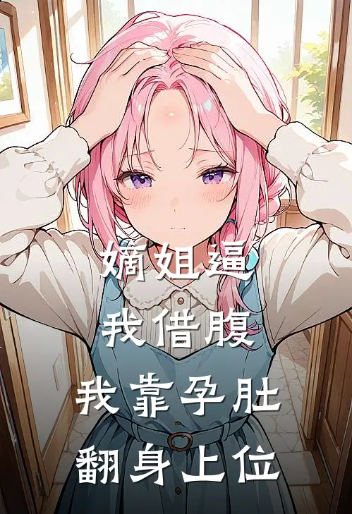 嫡姐逼我借腹，我靠孕肚翻身上位