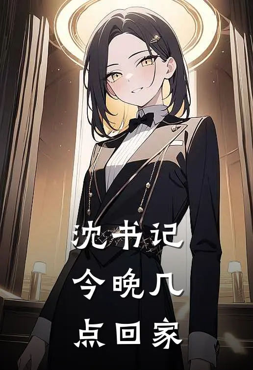 沈书记，今晚几点回家