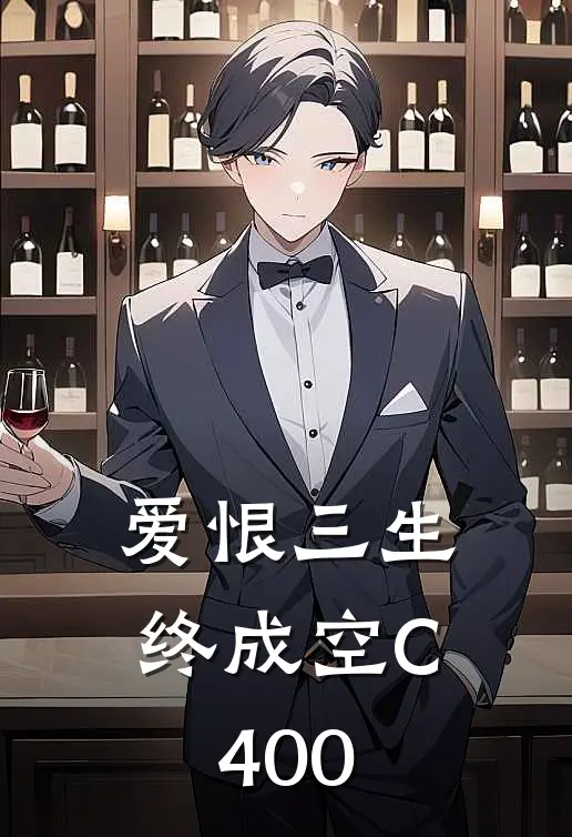 爱恨三生，终成空C400