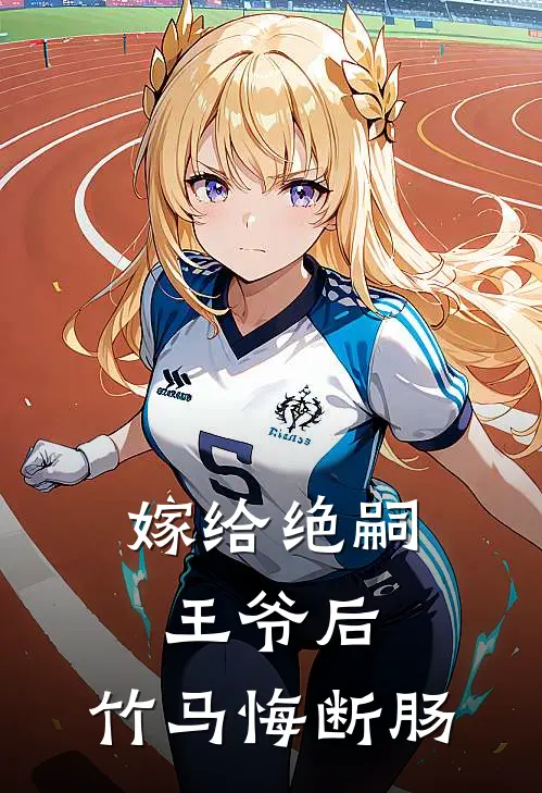 嫁给绝嗣王爷后，竹马悔断肠