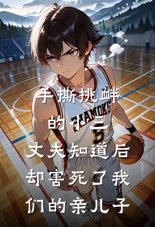 手撕挑衅的小三，丈夫知道后却害死了我们的亲儿子