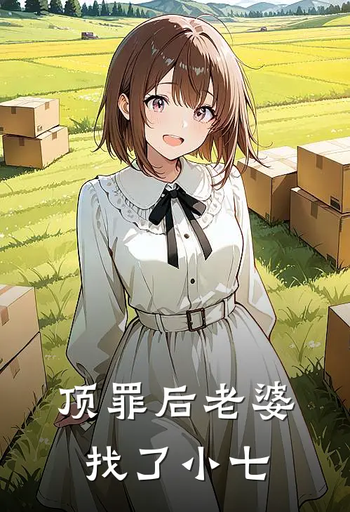 顶罪后老婆找了小七