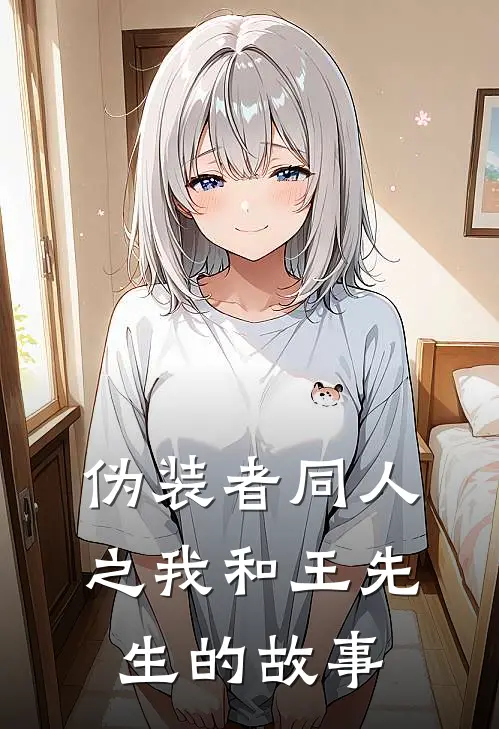 伪装者同人之我和王先生的故事