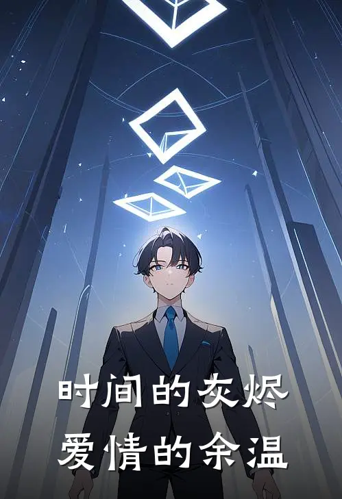 时间的灰烬，爱情的余温