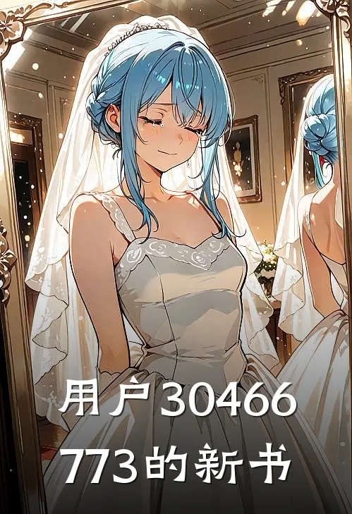用户30466773的新书