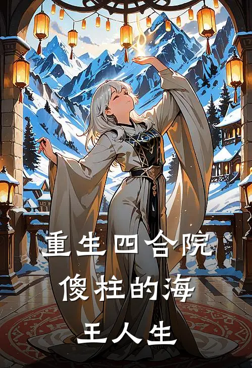 重生四合院：傻柱的海王人生