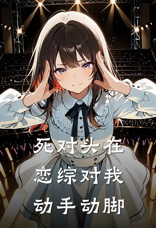 死对头在恋综对我动手动脚