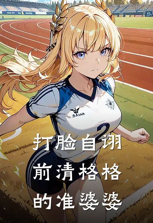 打脸自诩前清格格的准婆婆