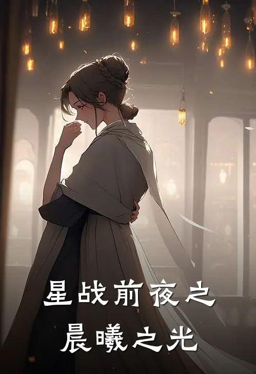 星战前夜之晨曦之光