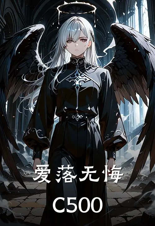 爱落无悔C500