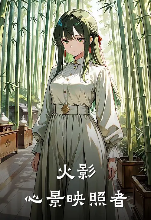 火影：心景映照者