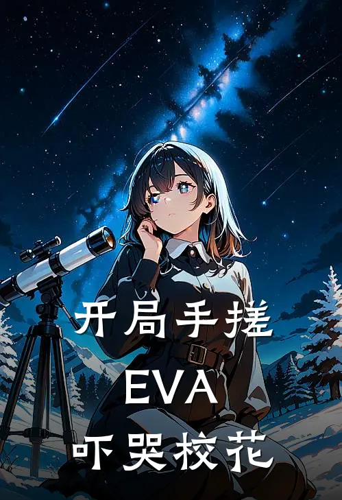 开局手搓EVA，吓哭校花
