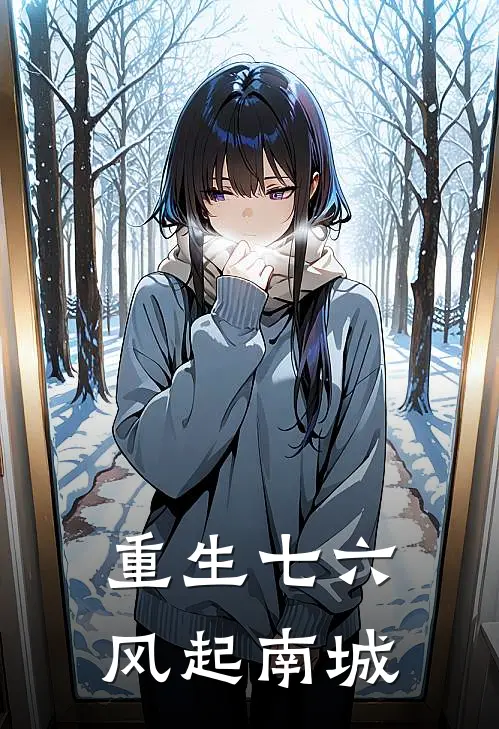 重生七六，风起南城