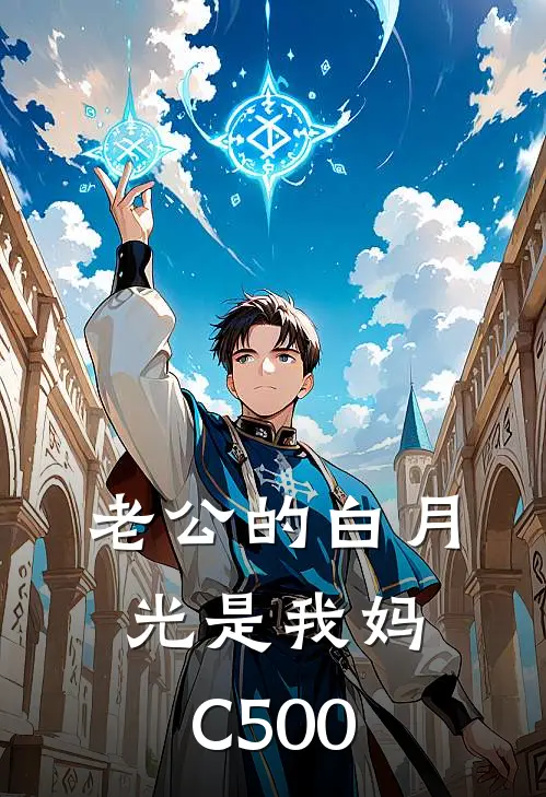 老公的白月光是我妈C500