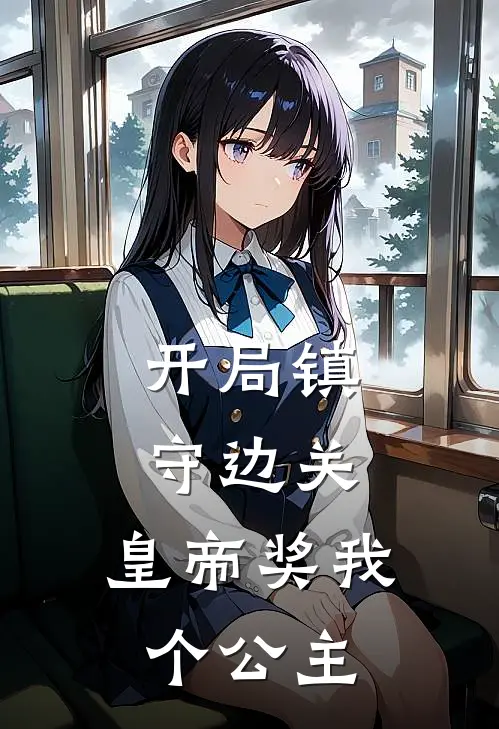 开局镇守边关，皇帝奖我个公主