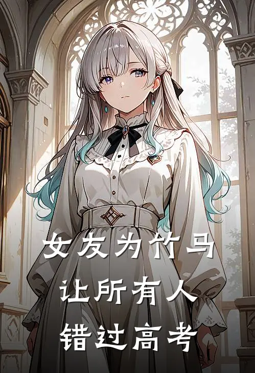 女友为竹马让所有人错过高考