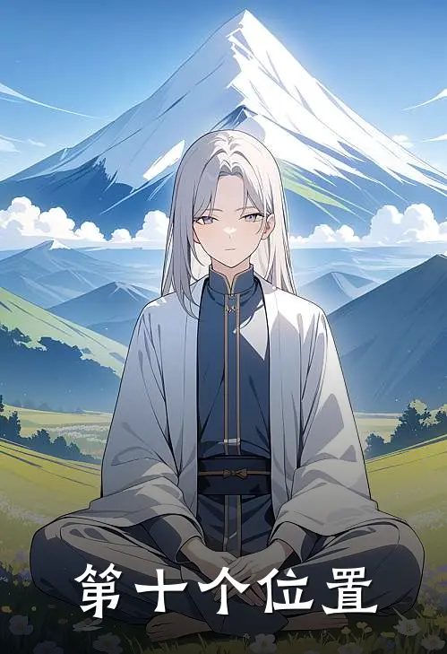第十个位置