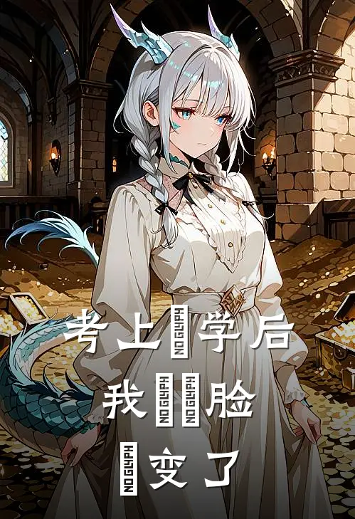 考上⼤学后，我⽗⺟脸⾊变了