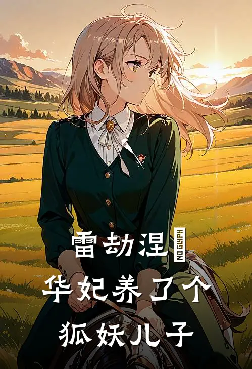 雷劫涅槃：华妃养了个狐妖儿子