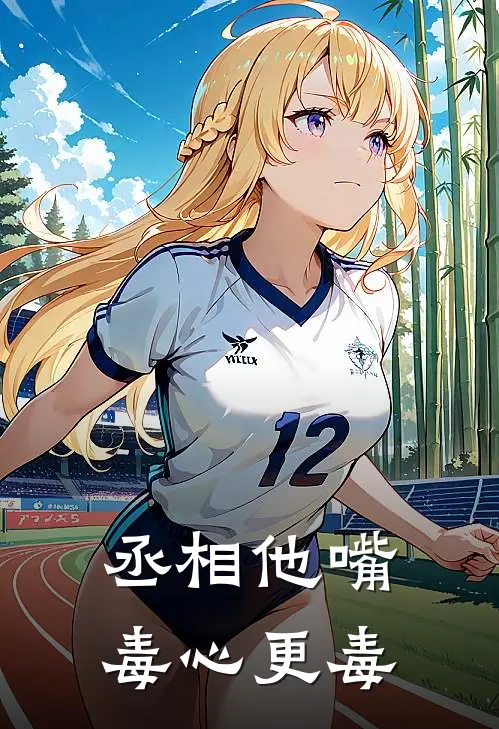 丞相他嘴毒心更毒