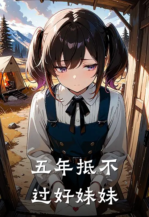五年抵不过好妹妹