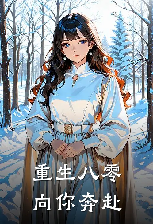 重生八零向你奔赴