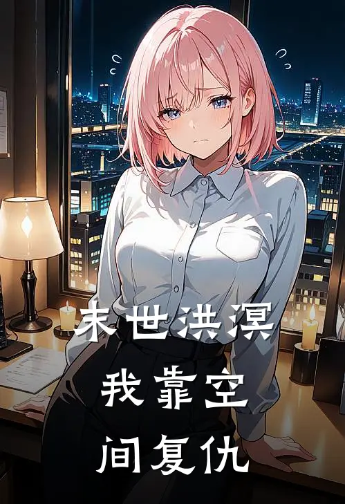 末世洪溟：我靠空间复仇