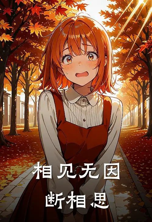 相见无因断相思