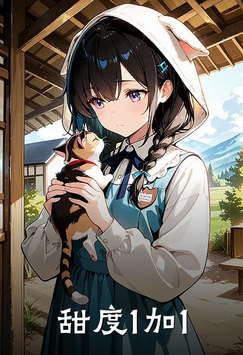 甜度1加1