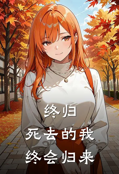 终归：死去的我，终会归来