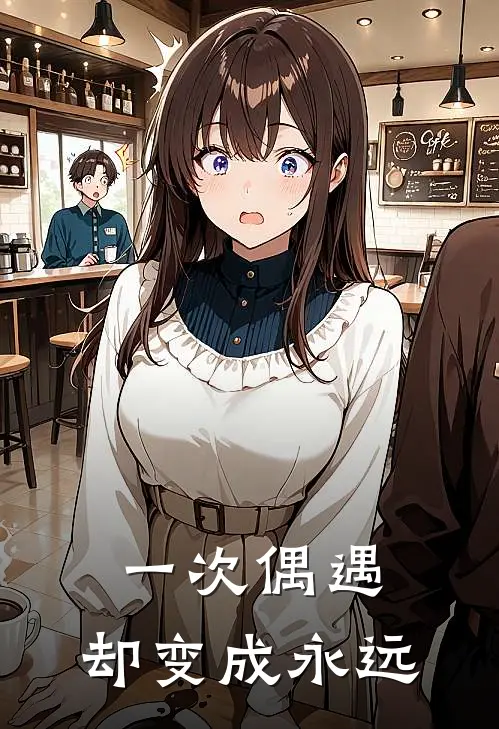 一次偶遇，却变成永远