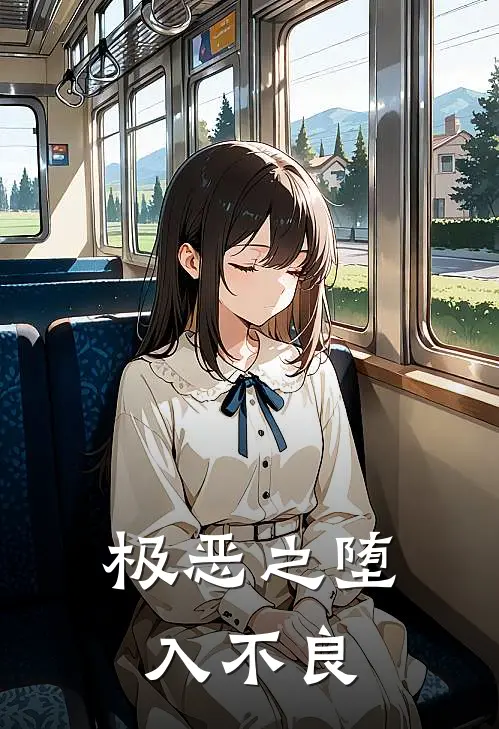 极恶之堕入不良