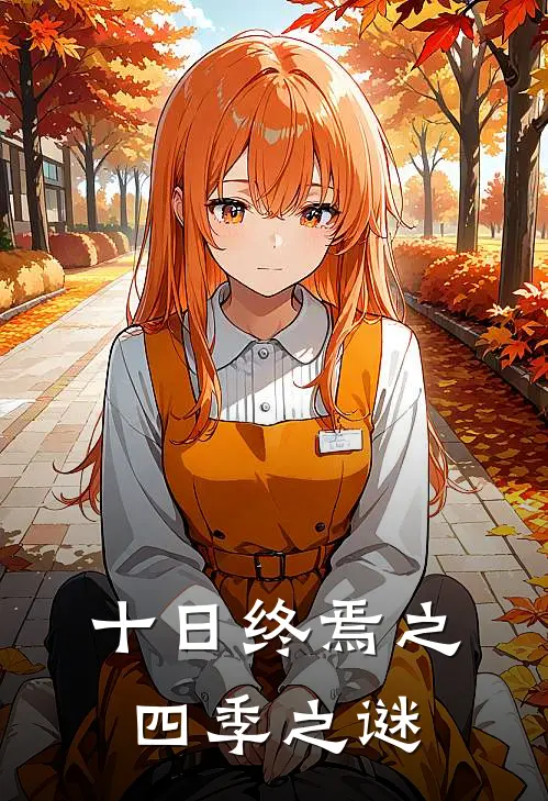 十日终焉之四季之谜