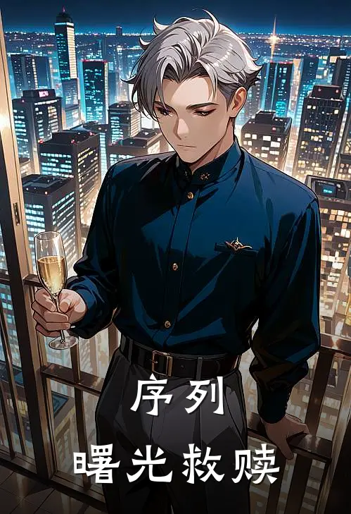 序列：曙光救赎