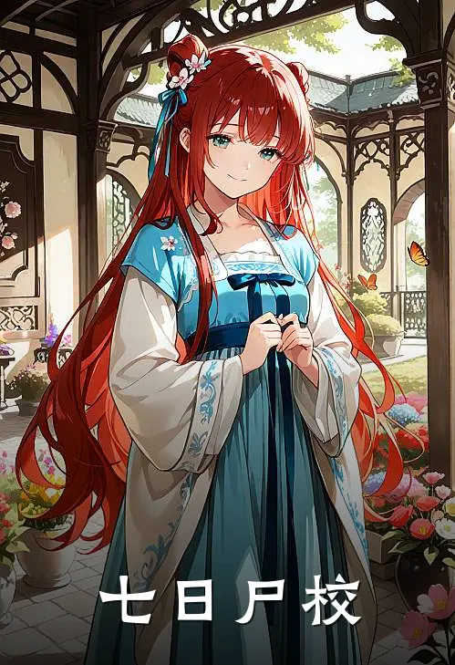 七日尸校