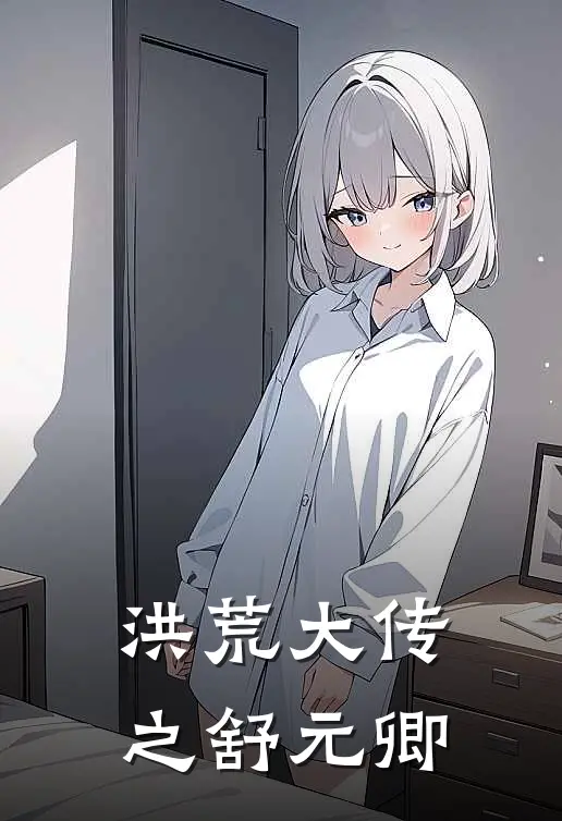 洪荒大传之舒元卿